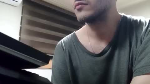 Brad online show from 11-28-25, 06:43