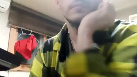 Brad online show from 12-19-25, 04:25