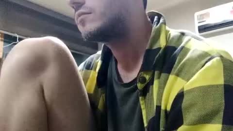 Brad online show from 12-20-25, 09:55