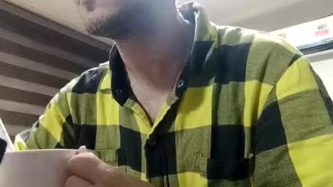 Brad online show from 01-14-26, 08:20