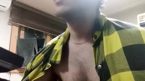 Brad online show from 03-21-26, 12:10