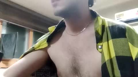 Brad online show from 03-23-26, 01:37