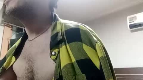 Brad online show from 04-03-26, 05:00