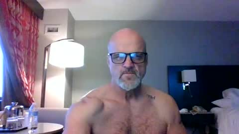 afr10221966 online show from 06-13-26, 09:51