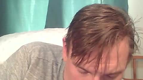 afreeman1 online show from 09-26-25, 10:25