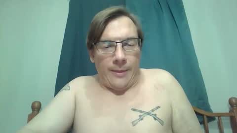 afreeman1 online show from 02-01-26, 01:37