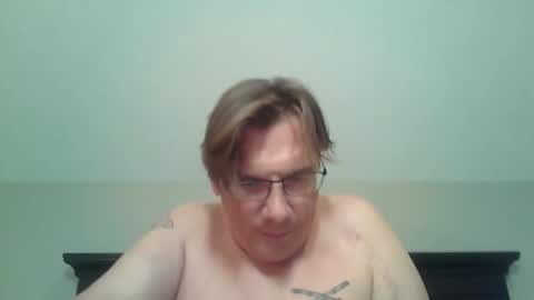 Snapshot of afreeman1 chatting on 05-30-26, 11:57 afreeman1 online show from 05-30-26, 11:57