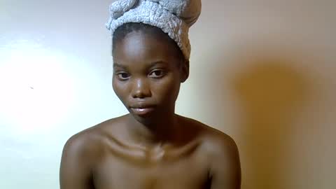 afri kanaslim online show from 01-10-26, 10:17