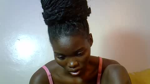 afri kanaslim online show from 01-11-26, 01:38