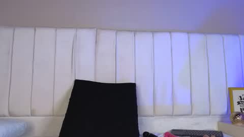 Africa  online show from 03-20-26, 02:49