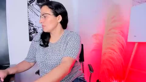 Africa  online show from 06-02-26, 02:13