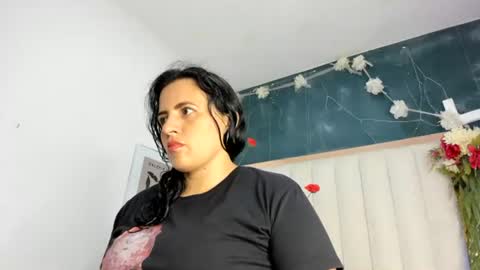 Africa  online show from 07-03-26, 02:07