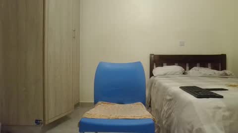 africacoco online show from 03-06-25, 03:24