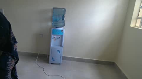 africacoco online show from 03-08-25, 12:41