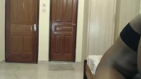 africacoco online show from 03-12-25, 04:19