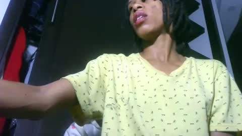 Africa online show from 01-23-25, 09:39