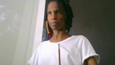 Africa online show from 02-20-25, 08:47