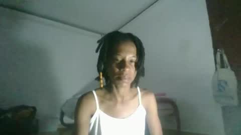 Africa online show from 03-02-25, 11:29