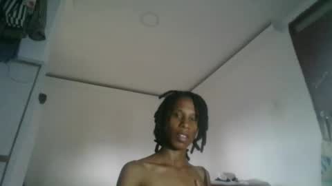 Africa online show from 03-03-25, 08:54