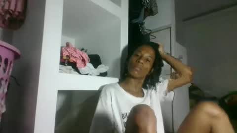 Africa online show from 03-11-25, 10:09