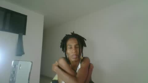 Africa online show from 04-15-26, 04:03