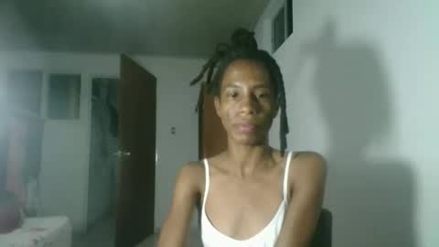 Africa online show from 04-28-26, 02:38