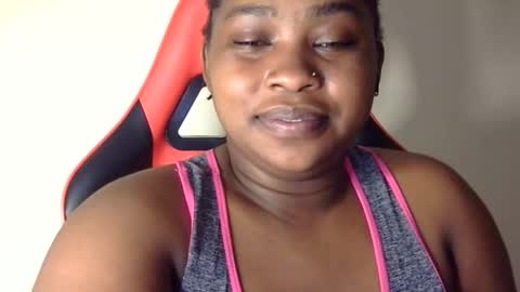 stella online show from 09-18-25, 05:15