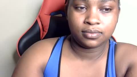 stella online show from 09-23-25, 04:10