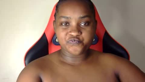 stella online show from 09-26-25, 06:23