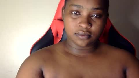 stella online show from 09-27-25, 10:48