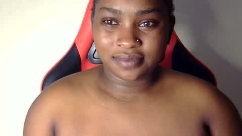 stella online show from 10-03-25, 04:53