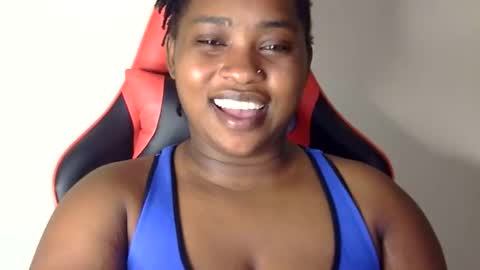 stella online show from 10-04-25, 05:33