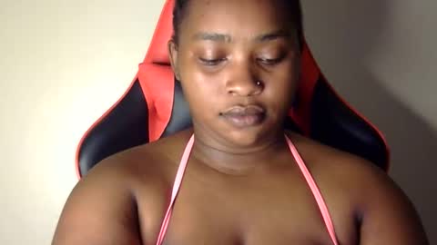 stella online show from 10-14-25, 04:41