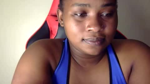 stella online show from 10-18-25, 06:41