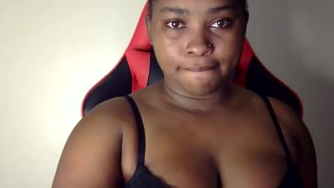 stella online show from 10-26-25, 04:46