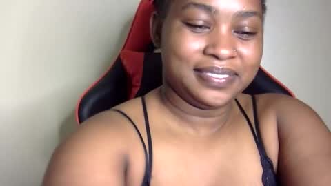 stella online show from 10-30-25, 02:51