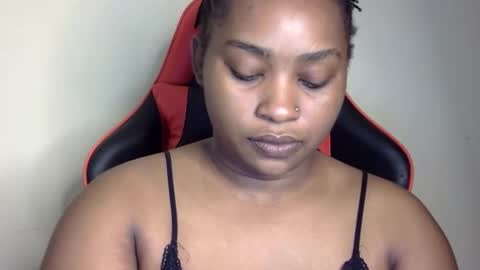 stella online show from 11-03-25, 03:02