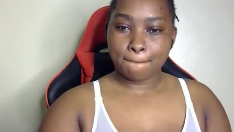 stella online show from 11-30-25, 04:44