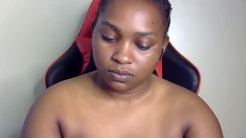 stella online show from 12-01-25, 04:50