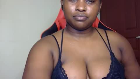 stella online show from 04-02-26, 04:54