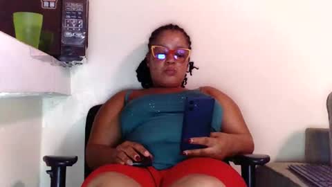 loise online show from 02-20-26, 08:09