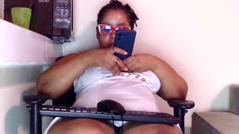 loise online show from 02-21-26, 09:16