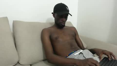 bbcafricana online show from 10-19-25, 05:46