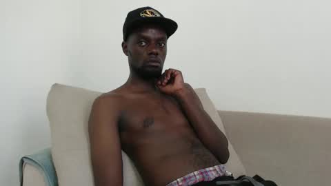 bbcafricana online show from 10-24-25, 06:32