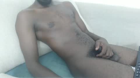 bbcafricana online show from 10-29-25, 07:59