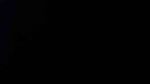 Henry    Sir Dakuza african name online show from 03-02-25, 01:38