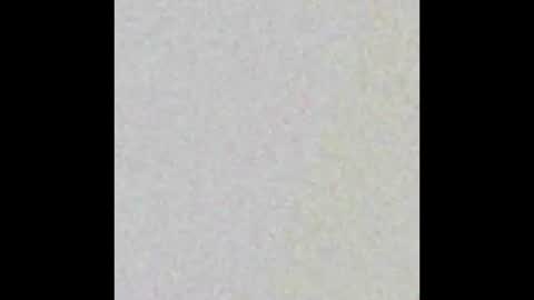 Henry    Sir Dakuza african name online show from 01-17-26, 11:48