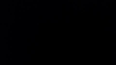 Henry    Sir Dakuza african name online show from 03-12-26, 04:02