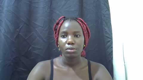 african_goddess22 online show from 02-23-26, 09:06
