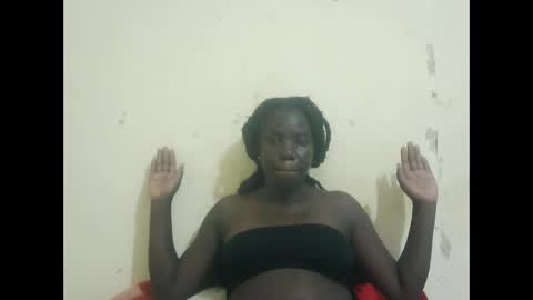 african_goddess22 online show from 04-24-26, 10:50